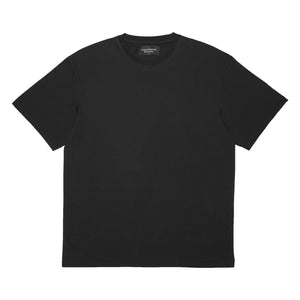 Streetcrafter Tee